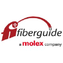 Fiberguide Industries
