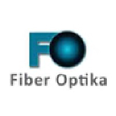 Fiber Optika Technologies Pvt Ltd