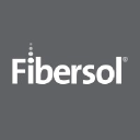 Fibersol
