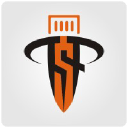 The Fiberstory Communications Pvt. Ltd.