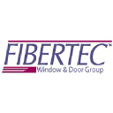 Fibertec - Fiberglass Windows & Doors