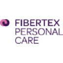Fibertex Personal Care Group