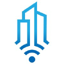 Fiberwave Technologies