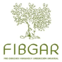 FIBGAR