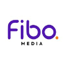 Fibo Media