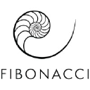 Fibonacci Designs