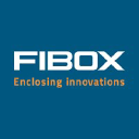FIBOX ENCLOSURES