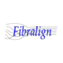 Fibralign Corporation