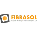 FIBRASOL LDA