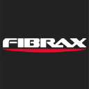 Fibrax Limited