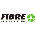 Fibre System