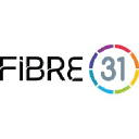 Fibre 31