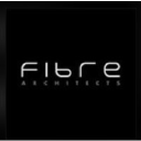 FIBRE Architects Ltd