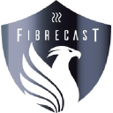 FibreCast Inc - Refractory Materials