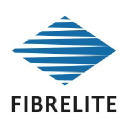 Fibrelite Composites