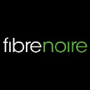 Fibrenoire