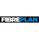 Fibreplan