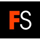 FibreStream