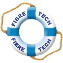Fibre Tech, Inc.