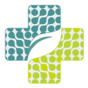 Fibrica Healthcare Private Limited