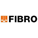 FIBRO INDIA PRECISION PRODUCTS PVT. LTD.