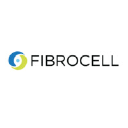 Fibrocell Science Inc