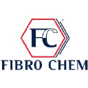 Fibro Chem, LLC