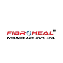Fibroheal Woundcare Pvt Ltd