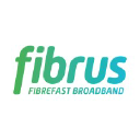 Fibrus