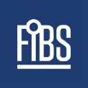 FIBS