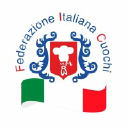 Federazione Italiana Cuochi