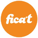 Fica't, experts en Mercats Municipals
