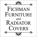 Fichman Furniture