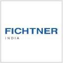 Fichtner Consulting Engineers (India) Pvt. Ltd.