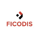 Ficodis Inc.