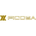 Ficosa North America Corp