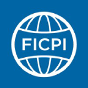 FICPI - International Federation of Intellectual Property Attorneys