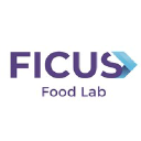 Ficus Food Lab