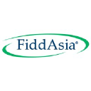 FiddAsia Advisory Ltd.