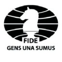 FIDE - World Chess Federation