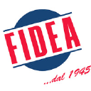 FIDEA SPA