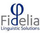 Fidelia Linguistic Solutions