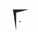 Fidelium Group