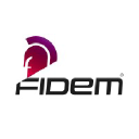 Fidem srl