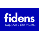 Fidens Support Services