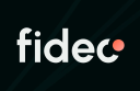 Fideo