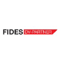 Fides DV-Partner