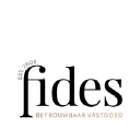 FIDES INVEST