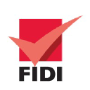 FIDI Global Alliance