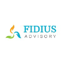 FIDIUS Advisory